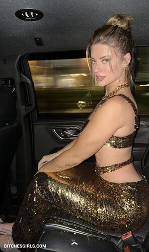 61305614213341512233779215438926654403 thumbnail