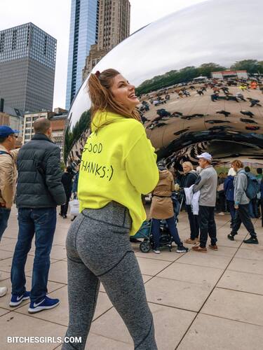 62844300653675621344982984174390329137 thumbnail