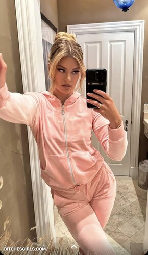 64936369817614386985620076820681585028 thumbnail