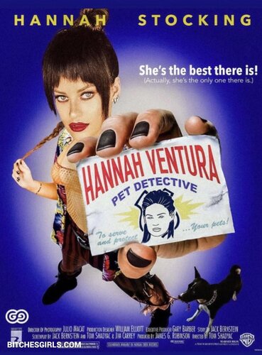 70304527364834047691666688689953876734 thumbnail