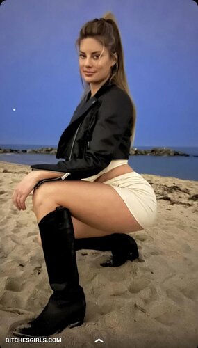 79692675870851524175854557888481203324 thumbnail