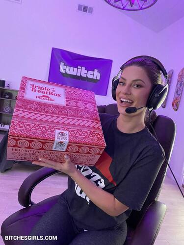 94897647022924962104716355535956413546 thumbnail