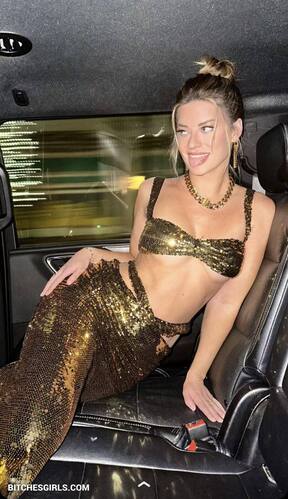 94926888756746734318088792187018686448 thumbnail