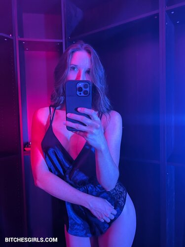 276736784079009298921201925962014930480 thumbnail