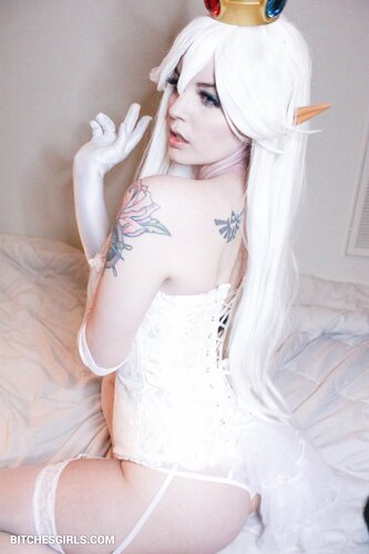 121064521339817967123821159787282095333 thumbnail