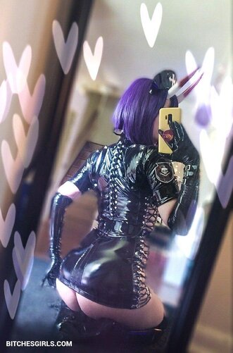 13103648743259493574858885594965418042 thumbnail