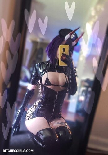 13489306340897255931888275405104908649 thumbnail