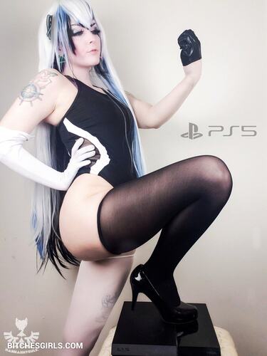 151718062272193118932190595624342637016 thumbnail