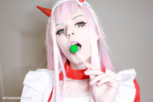 153789134940040125433963471087736030745 thumbnail