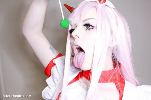 159251816984391366187237311221290179421 thumbnail