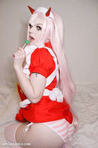 160937702764391287174201281841262741680 thumbnail