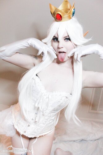 163219320346971284314145924044755251319 thumbnail