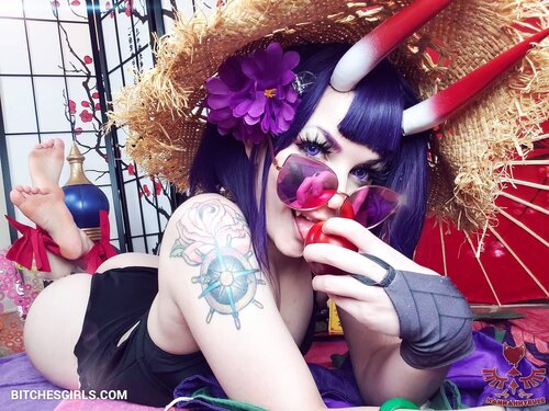 16904562262201544204011168950167757625 thumbnail