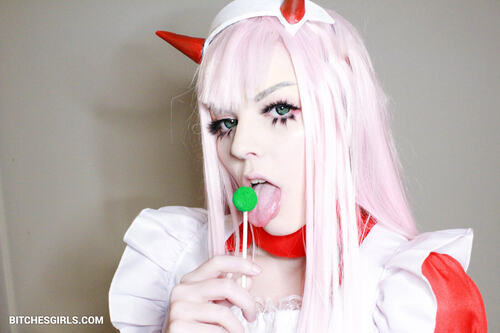 178344382313779670944491859388643474786 thumbnail