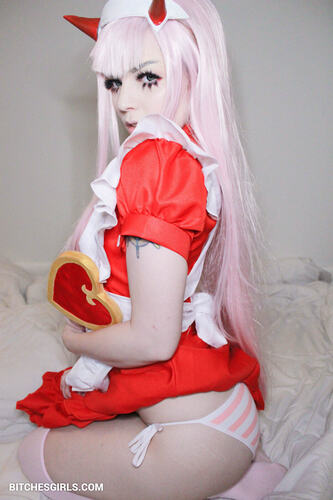 181485515790469581974302131520485772203 thumbnail