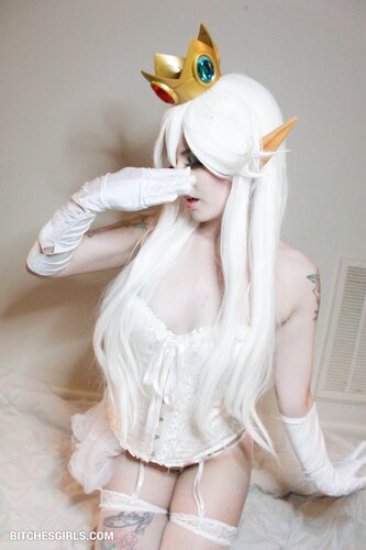 185359407005138521597516301329923292187 thumbnail