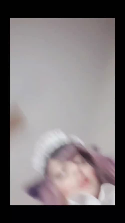 191129676244403647906705133660608721188 thumbnail