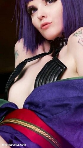 191152102927084461731031534924047812545 thumbnail