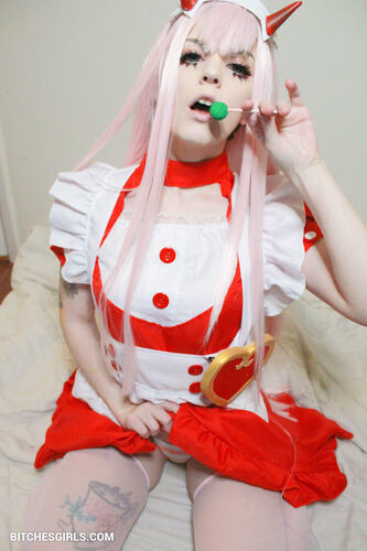 197995735272896442668401765156701875073 thumbnail