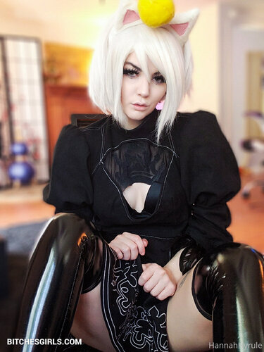 201607310487322319893043862751212829214 thumbnail