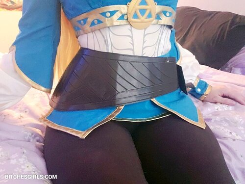 216534813659969742663717349047217514808 thumbnail