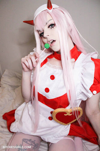 222295749856213331932290071661001779823 thumbnail