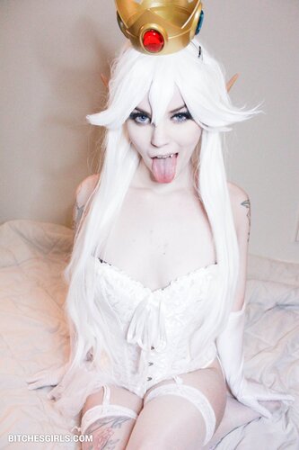 223241409197027944538775290273536622488 thumbnail