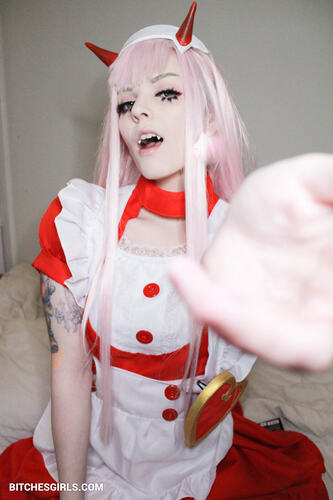 251196419101258679938182837338616066372 thumbnail