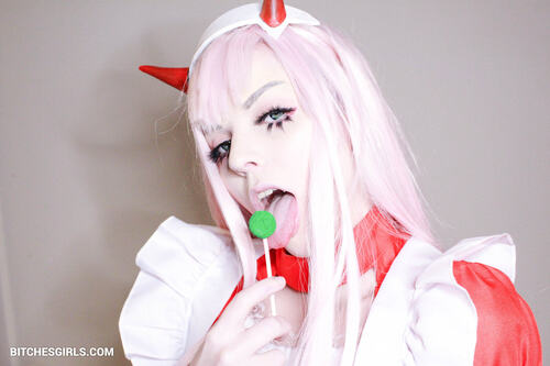 267172339414348787574710723624265152925 thumbnail