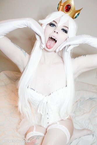 285407304427508869952489984900560782586 thumbnail