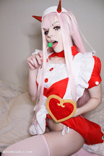 29045924349491064031346189738309208361 thumbnail