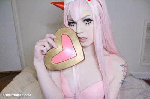 29354401760510348284959621506808536611 thumbnail