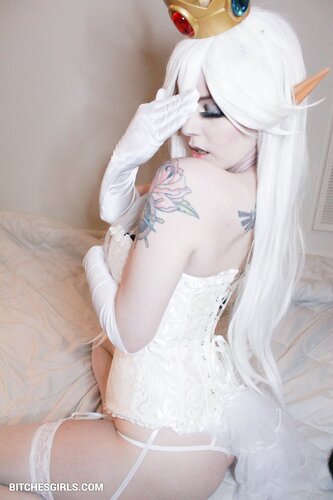 303472126301998517979705082065054697322 thumbnail