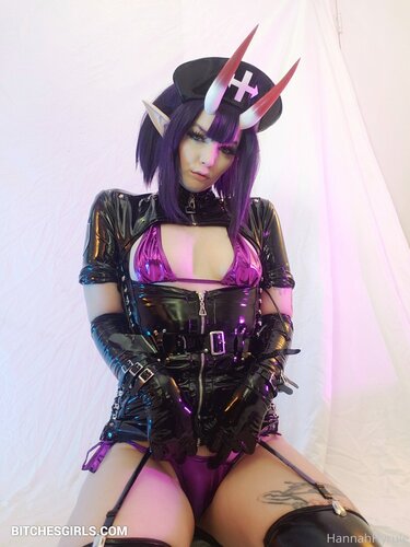 331629542093585145042339388043037924807 thumbnail