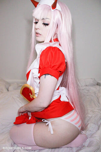 68302722019596647853835635040311247748 thumbnail