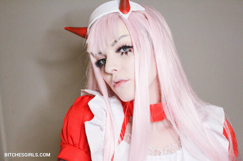 73719572731872258951737983584706924488 thumbnail