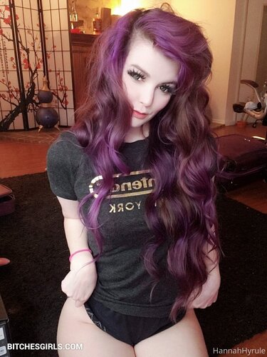 82781494134119851537063272280264087978 thumbnail