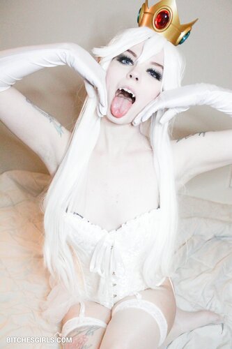 88178466159320352884811710501618742705 thumbnail