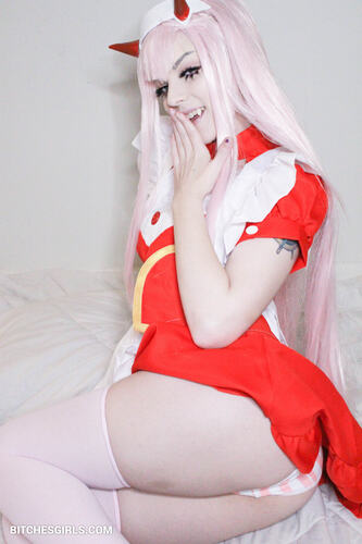 90645823508461275329448053670345157832 thumbnail