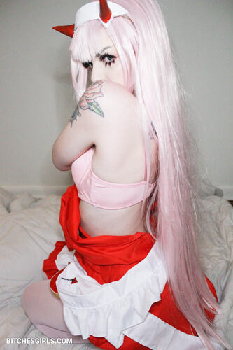 99006741168465140792503960324036891342 thumbnail