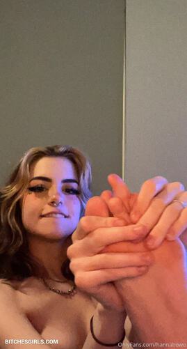 111326314779351560727547875841640232120 thumbnail