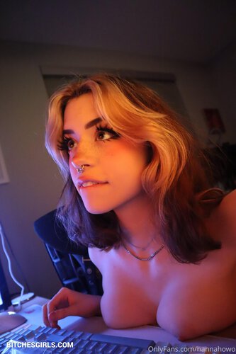 188290896769798248642937849022597420631 thumbnail