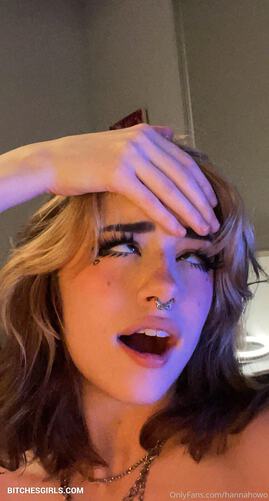 334118895617074598291628991909243771739 thumbnail