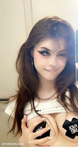 11582744354060707231401801336510607457 thumbnail