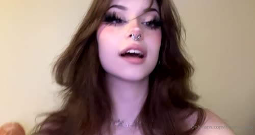 94551077128114777176840359424517209266 thumbnail