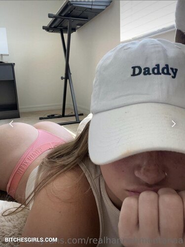 302558100712587753499854855532811986241 thumbnail