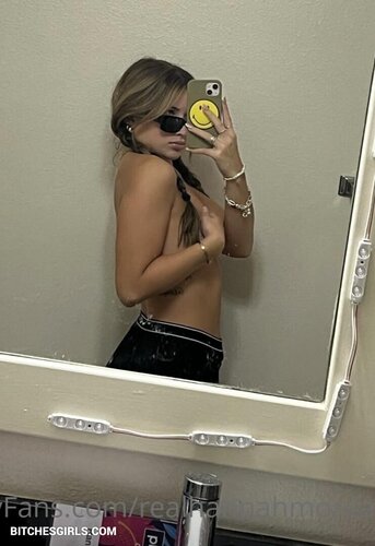 110002436871506143376710052729567570485 thumbnail