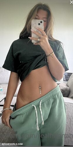 140564904149876700051339123012058695761 thumbnail