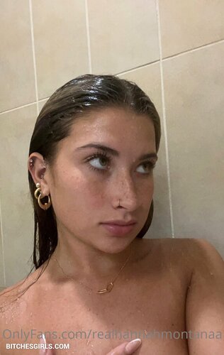 308703184341306482054135429381070474121 thumbnail