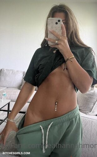 5814163304865217365222110215986843982 thumbnail